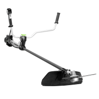 EGO Rasentrimmer/ Freischneider für Profis BCX3800 &nda