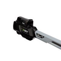 EGO Rasentrimmer/ Freischneider für Profis BCX3800 &nda