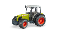 Bruder Claas Nectis 267F