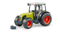 Bruder Claas Nectis 267F