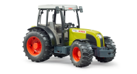 Bruder Claas Nectis 267F