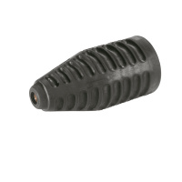 Kärcher Dreckfräser - nicht um gallery