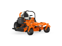 Ariens Nullwendekreismäher IKON XD  gallery