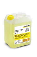 Kärcher Desinfektionsreiniger RM 73 gallery