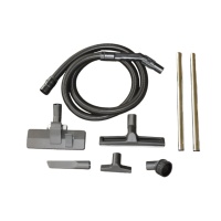 Wilms Standard-Zubehör-Set 36 mm gallery