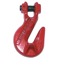 Cartec Verkürzungshaken G8 2T gallery