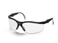 Husqvarna Schutzbrille Clear X