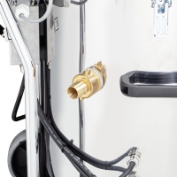 Wilms Nass-Sauger W 2700 IP gallery 12_2nd