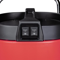 Wilms Nass-Sauger W 2700 IP 4