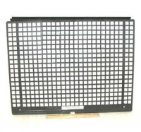 Walker Einschubgitter (3/4 Löch.) g gallery