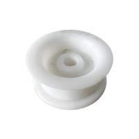 Kverneland Accord Maislegegerät Opt gallery