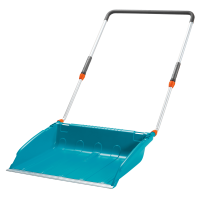 Gardena Schneewanne, 70 cm productbox