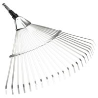 Gardena combisystem Fächerbesen, 50 gallery