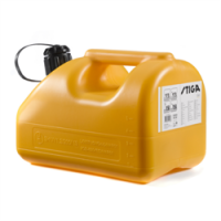 STIGA Kanister, 5L gallery