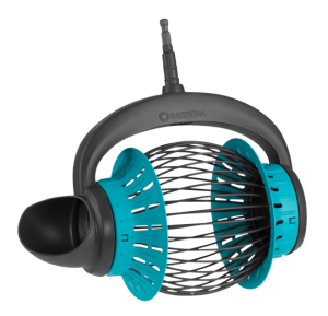 Gardena combisystem Rollsammler