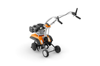 STIHL Motorhacke MH 445 gallery