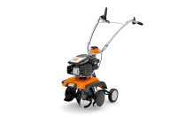 STIHL Motorhacke MH 445 5