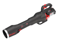 Kress Akku-Laubbläser KG560E.9, 60  gallery