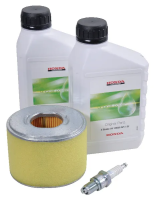 Honda Wartungskit für Motor GX240 / gallery