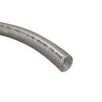 Wilms Ablaßschlauch NW 1/2 gallery 1_2nd