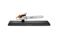 STIHL Modell 881