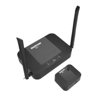 Kress Marconi KA0211.1 W-LAN Verstä gallery