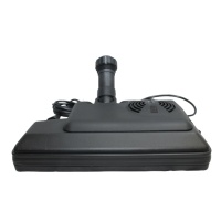 Wilms elektr. rotierende Klopfb& gallery 6_2nd