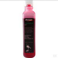 Divinol 2-Takt-Öl FF Fuel-Fresh, 100 ml