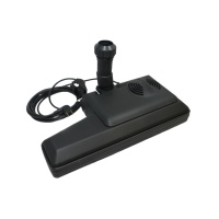 Wilms elektr. rotierende Klopfb& gallery 7_2nd