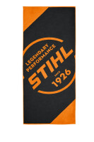 STIHL Strandtuch