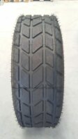 Bohnenkamp RAD kpl. HW80 385 / 65 R 22.5 Boka Agrar Trans