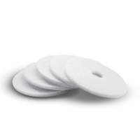Kärcher Pad, sehr weich, 432 mm gallery