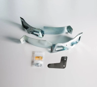 AS-Motor Mulchkit für AS 62 und AS  gallery