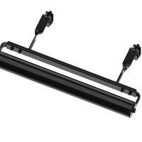 EGO Heckwalze AR1900 für LM1900E-SP gallery