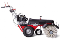 Herkules Kehrmaschine KM 804 Pro gallery 11_2nd