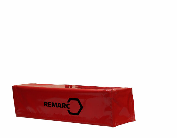 Remarc Kehrplane für KM 80G / 80H