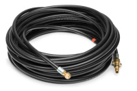 Husqvarna Rohrreinigungsschlauch fü gallery