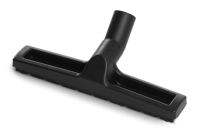 Husqvarna Universal Bodendüse f&uum gallery