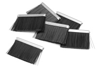 Husqvarna Radb&uuml;rstensatz f&uuml;r...