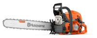 Husqvarna Motorsäge 585, C85, 3/8&q gallery