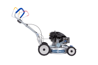 Mulchmaster Mulchm&auml;her PM 46 A YAM