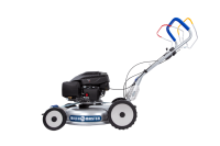 Mulchmaster Mulchmäher PM 46 A YAM