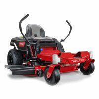 TORO Nullwendekreismäher TimeCutter® ZS4200T