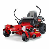 TORO Nullwendekreismäher TimeCutter® ZS4200T