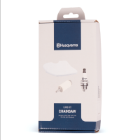 Husqvarna Wartungskit f&uuml;r 555FXT, 555RXT,...