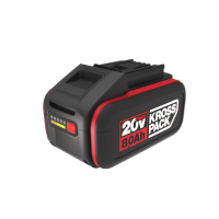 Kress Akku 20V KAB08, 8.0 Ah gallery