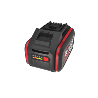 Kress Akku 20V KAB08, 8.0 Ah 5