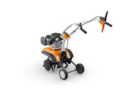 STIHL Motorhacke MH 445 R gallery