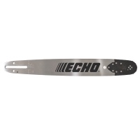 ECHO Kettenschiene 3/8 1,5 mm, 60cm, 84  gallery