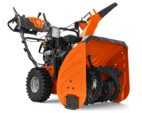 Husqvarna Schneefräse ST 324